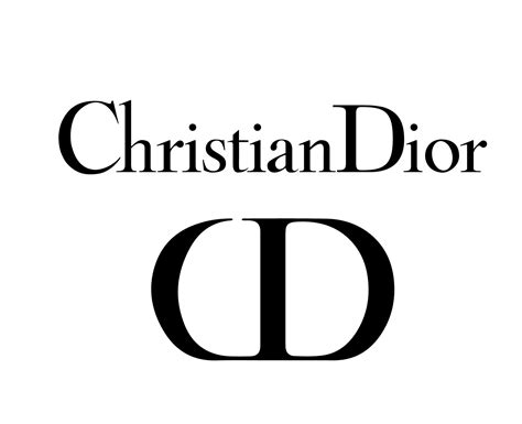 dior ロゴ 画像|christian dior logo.